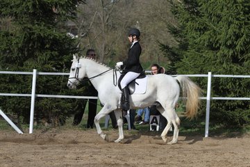 Bild 1188 - WBO-Turnier am 9.4.11